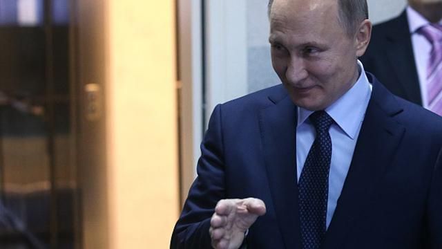 Каспаров спрогнозував, у що може вилитися домовленості Трампа і Путіна 