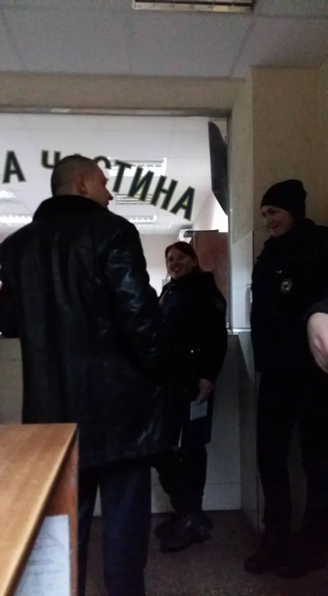 ДТП, прокуратура, Київ ДТП, прокуратура, Київ