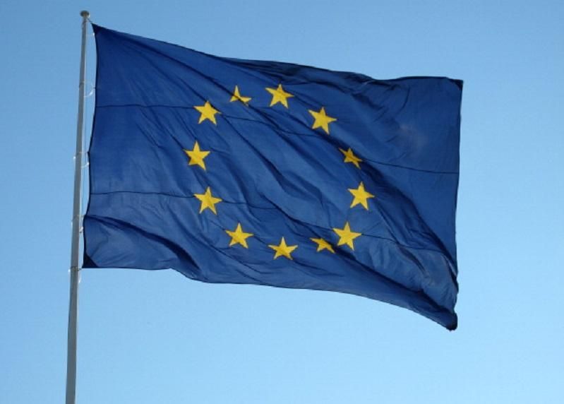 В правительстве рассказали, когда ЕС примет ключевой документ для предоставления безвиза В правительстве рассказали, когда ЕС примет ключевой документ для предоставления безвиза