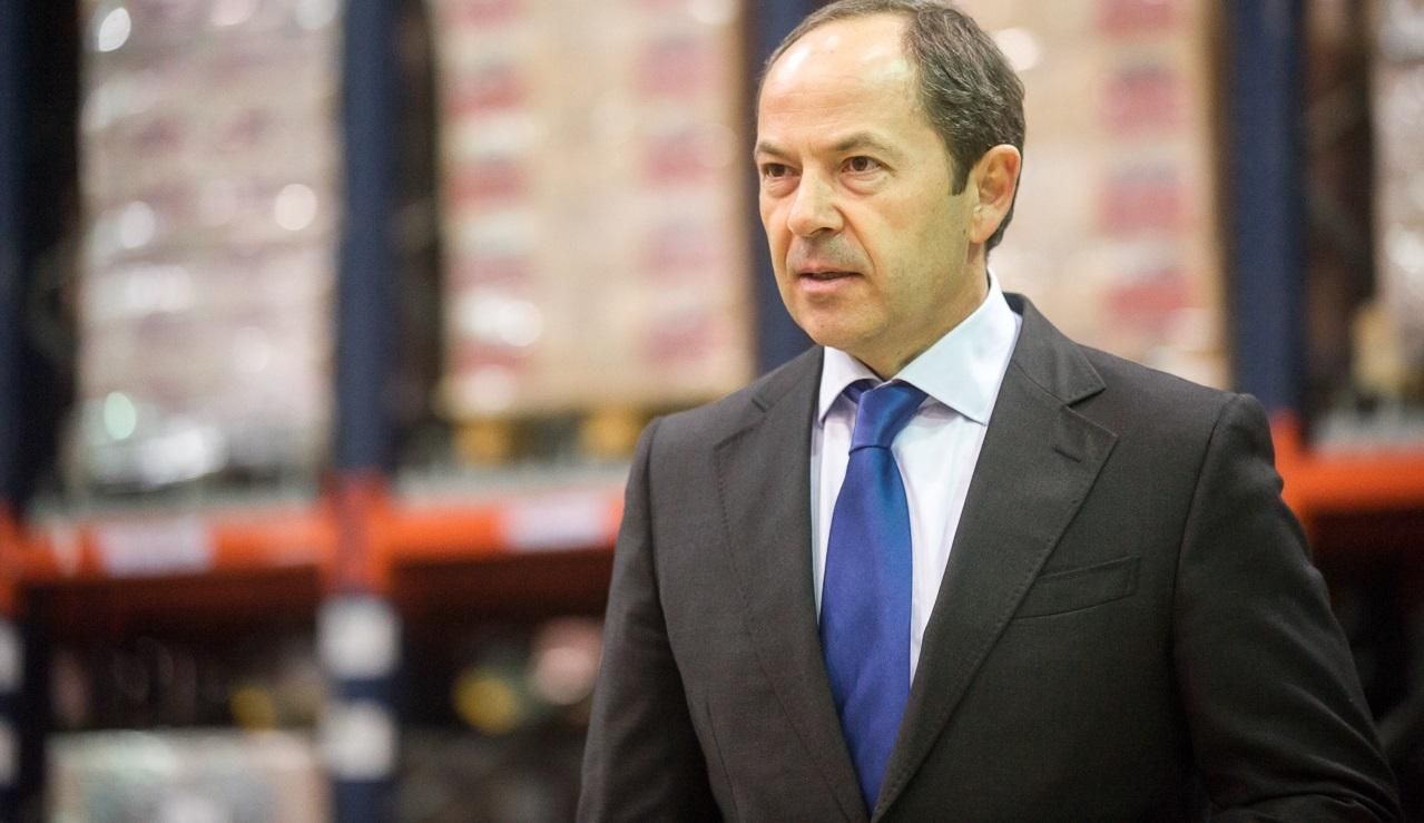 Тигипко купил еще один банк Тигипко купил еще один банк