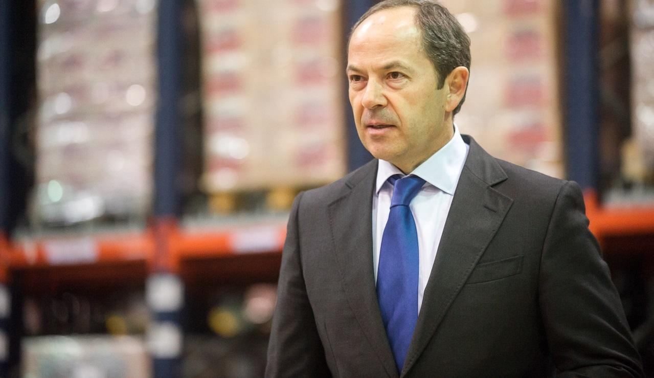 Тигипко купил еще один банк