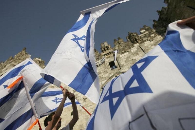В МЗС прокоментували скандальну резолюцію ООН щодо Ізраїлю