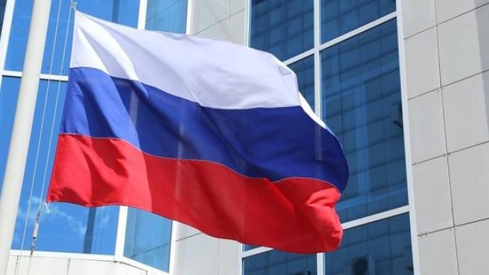 Росія раптово втратила ще одного високопоставленого дипломата Росія раптово втратила ще одного високопоставленого дипломата