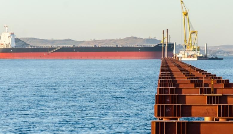 Нардеп объяснил, почему Керченский мост – это "вавилонская башня" России Нардеп объяснил, почему Керченский мост – это "вавилонская башня" России