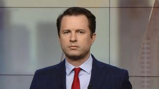 Випуск новин за 14:00: Громадська платформа Савченко. Літаки російського виробництва в Мексиці