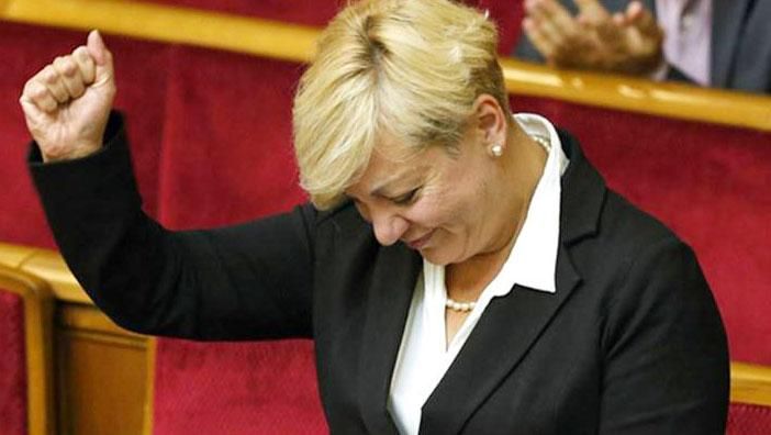 Финансист предупредил о закрытии еще 10 банков Финансист предупредил о закрытии еще 10 банков