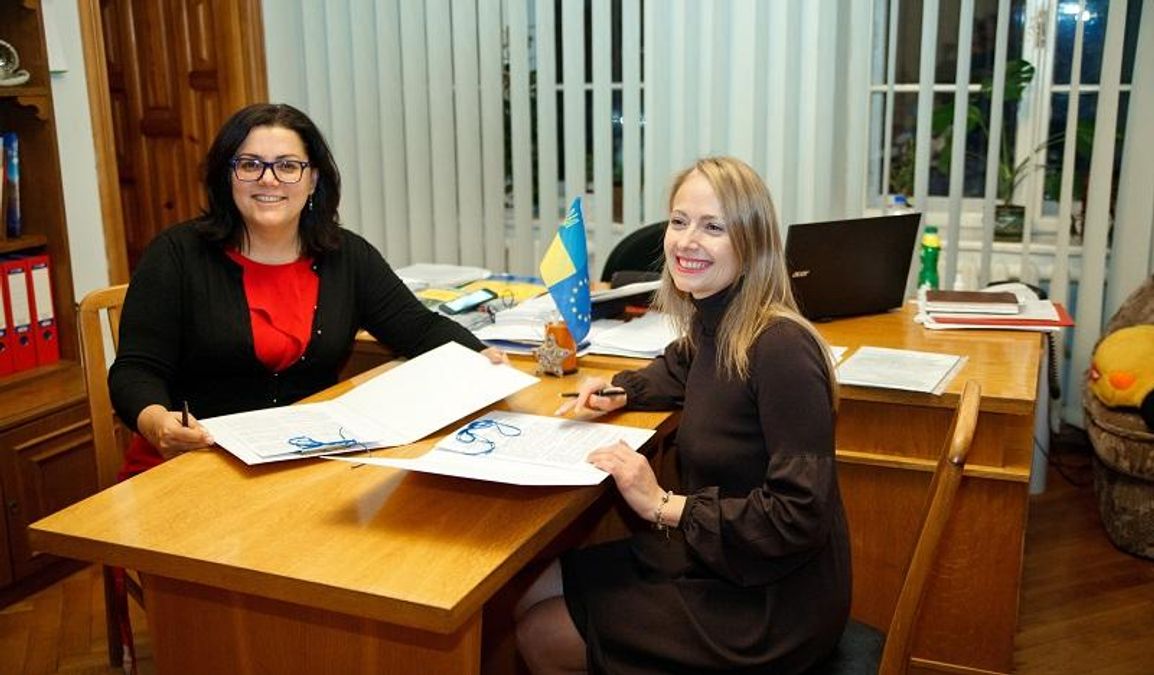 Рік досягнень: Fujikura Automotive Ukraine Lviv підбиває підсумки річної діяльності Рік досягнень: Fujikura Automotive Ukraine Lviv підбиває підсумки річної діяльності