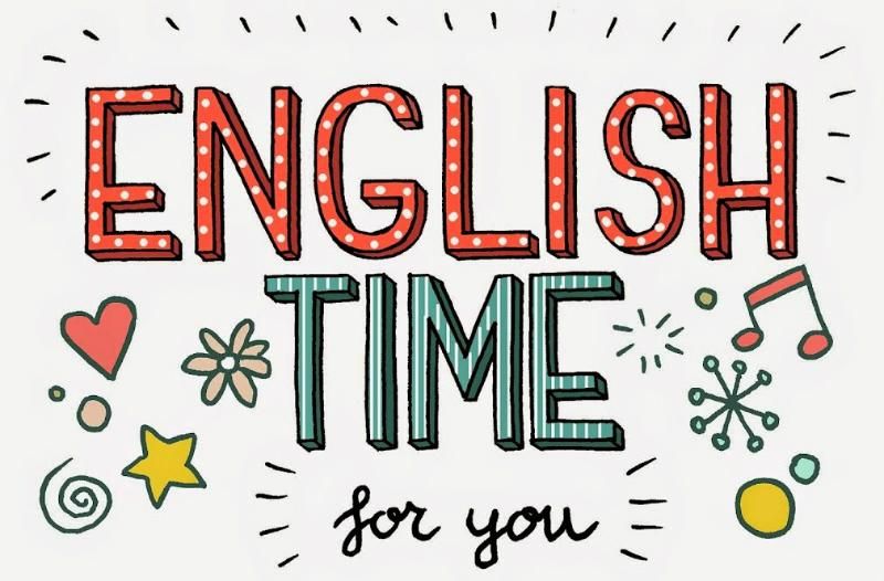 Вчити мову легко: підбірка найкращих додатків, які покращать вашу англійську
