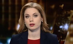 Випуск новин за 22:00: Перемога львівського гросмейстера. Звільнення полонених
