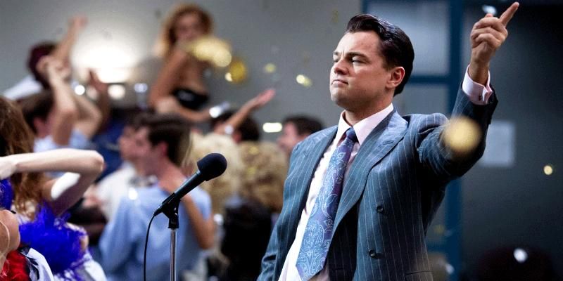 13 головних світових трендів: яким був 2016 рік
13 головних світових трендів: яким був 2016 рік