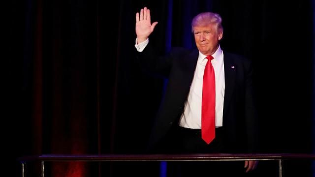 На Банковой озвучили дату вероятной встречи Трампа с Порошенко На Банковой озвучили дату вероятной встречи Трампа с Порошенко