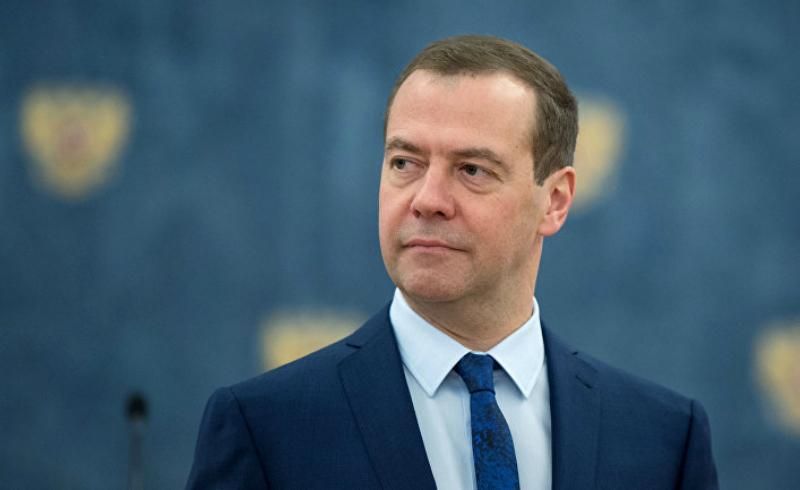 Комик Медведев: высказывания политика вошли в ТОП мемов года по версии Google