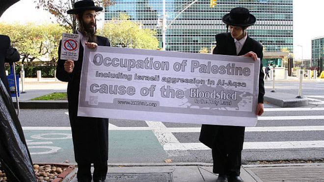 Єрусалим відклав будівництво сотні помешкань на спірних палестинських територіях Єрусалим відклав будівництво сотні помешкань на спірних палестинських територіях