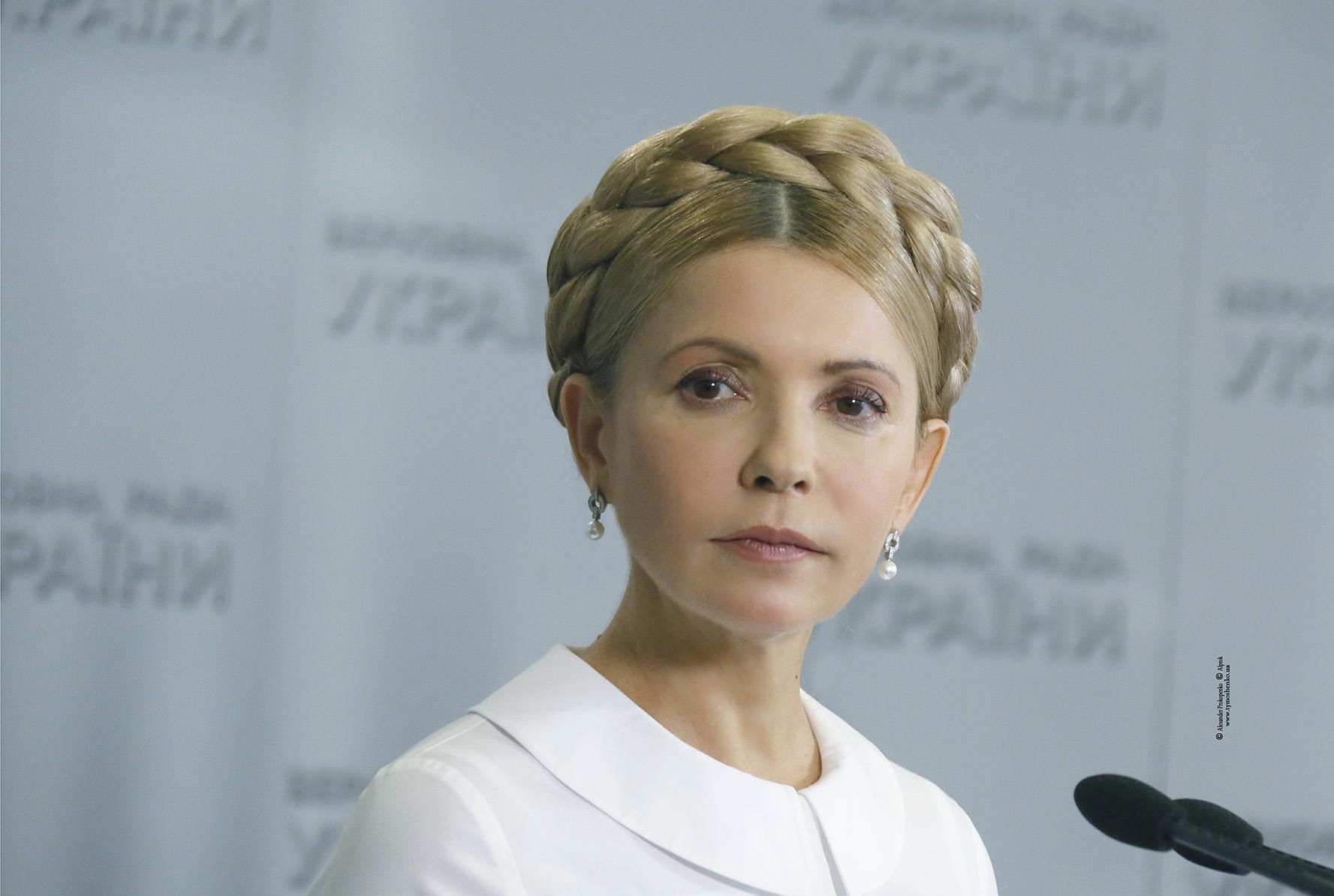 Тимошенко програла Ляшку, відмовившись від дебатів, – експерт