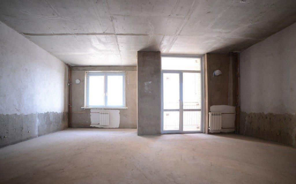 В Украине отменили разрешения на перепланировку жилья В Украине отменили разрешения на перепланировку жилья