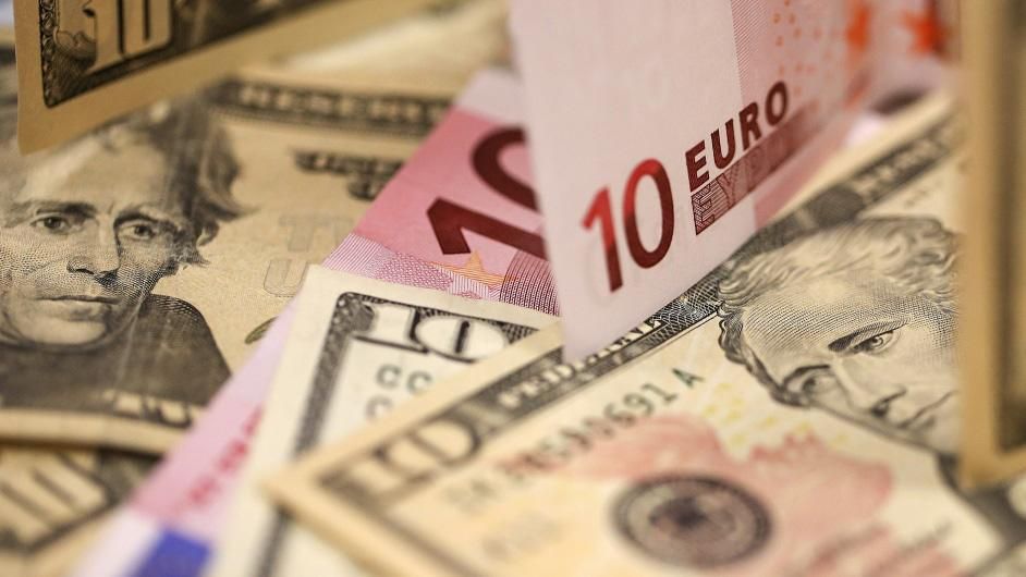 Курс валют на 29 грудня: перед святами валюта продовжує серйозно дорожчати Курс валют на 29 грудня: перед святами валюта продовжує серйозно дорожчати