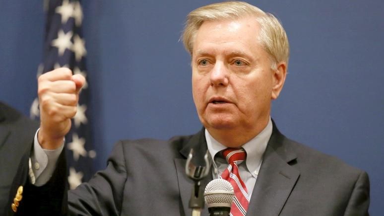 США готують санкції, які сильно вдарять по самому Путіну США готують санкції, які сильно вдарять по самому Путіну