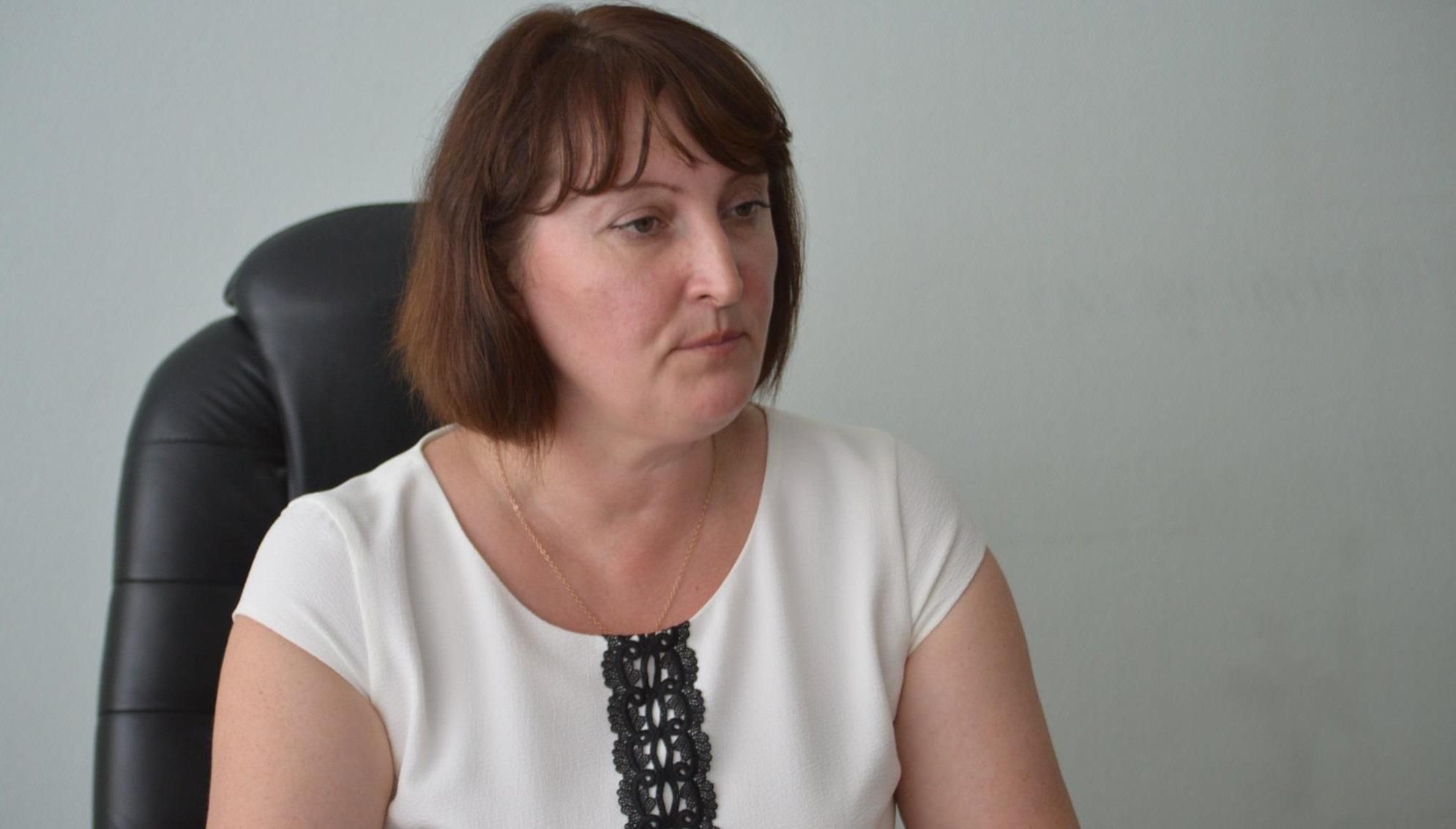 Стало відомо, які політичні партії не встигли використати державні гроші Стало відомо, які політичні партії не встигли використати державні гроші