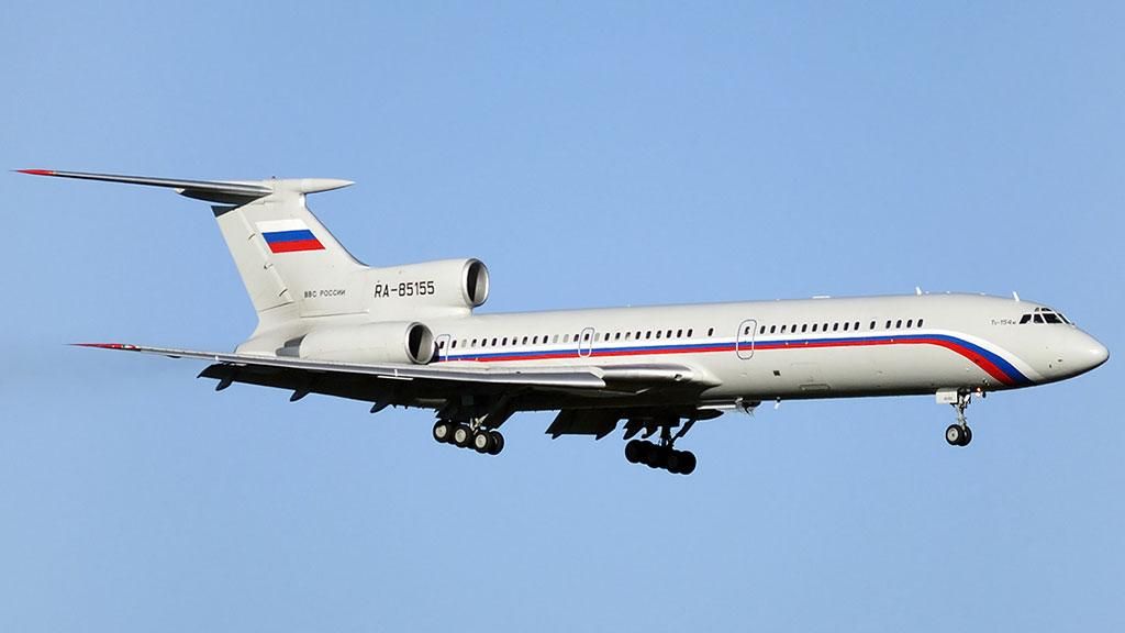 Журнал Charlie Hebdo намалював карикатури про авіакатастрофу російського Ту-154 Журнал Charlie Hebdo намалював карикатури про авіакатастрофу російського Ту-154