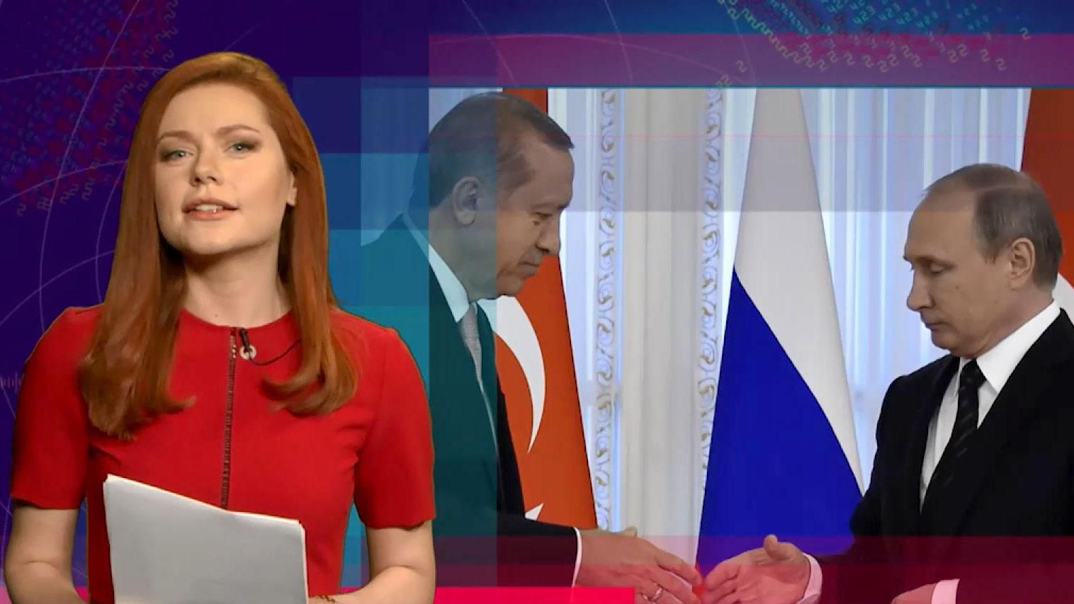 Настоящее время. Загострення між Ізраїлем та Україною. Домовленості Путіна та Ердогана
Настоящее время. Загострення між Ізраїлем та Україною. Домовленості Путіна та Ердогана