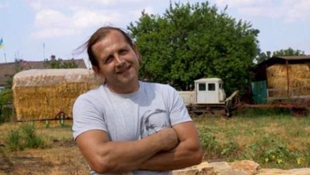 Затриманому окупантами українцю у камеру ізолятора викликали "швидку"