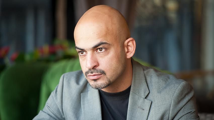 Отсутствие юридического образования у Генпрокурора сказывается на деградации работников, – Найем Отсутствие юридического образования у Генпрокурора сказывается на деградации работников, – Найем