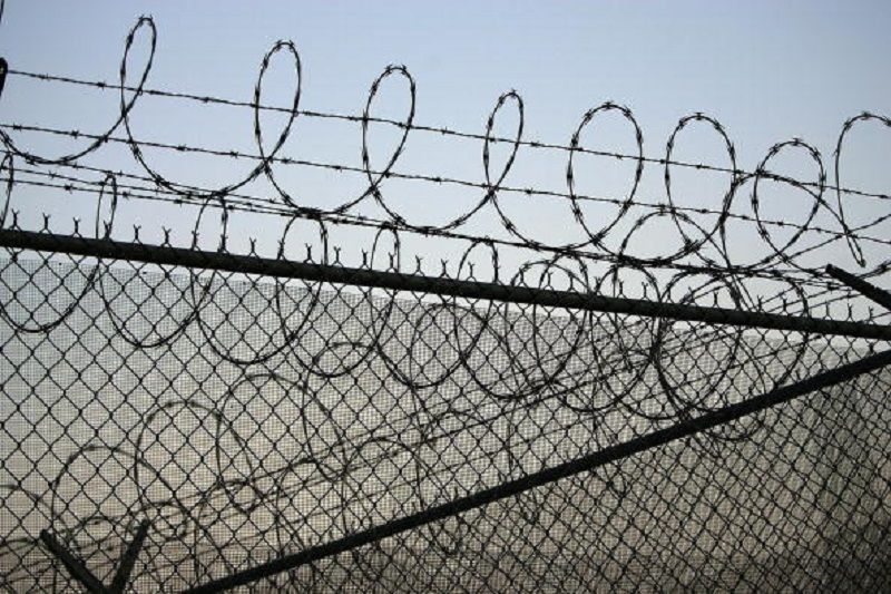 Росія втягує українців у підступну шахрайську схему, – МЗС Росія втягує українців у підступну шахрайську схему, – МЗС