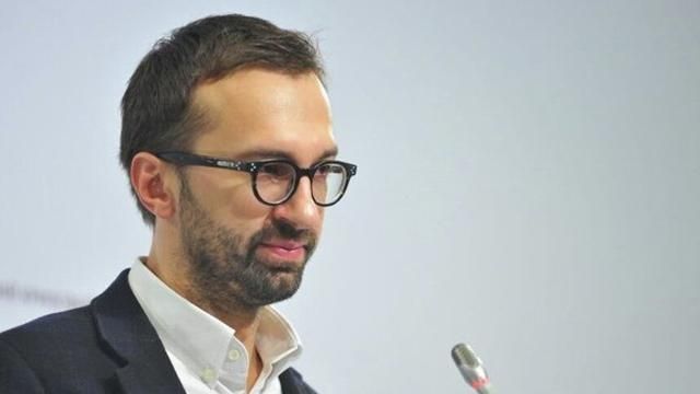 Лещенко не з’явився до суду щодо своєї елітної нерухомості