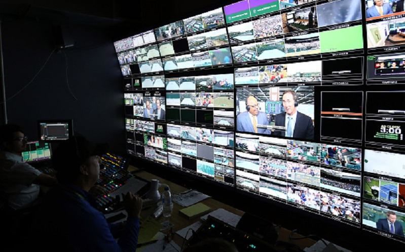 Нацрада поставила крапку у скандалі довкола "1+1" Нацрада поставила крапку у скандалі довкола "1+1"