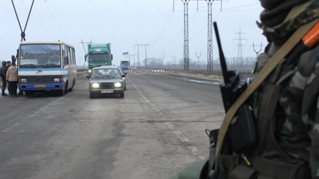 Наївні мрії, – військовий експерт спрогнозував результат блокади на Донбасі 