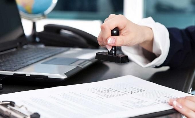 Минус 300: годовые итоги очистки разрешительного законодательства Минус 300: годовые итоги очистки разрешительного законодательства