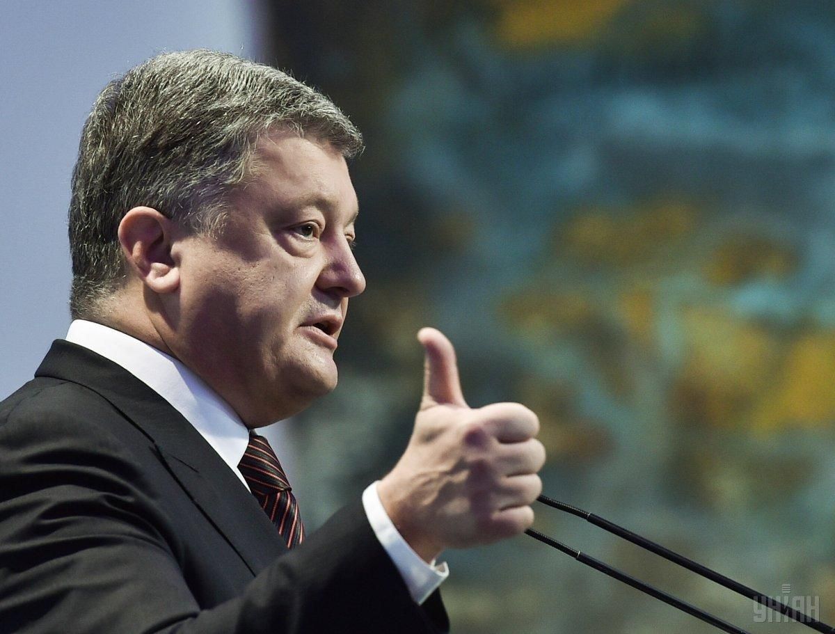 Реформы в Украине начнутся, когда страх победит жадность, – эксперт