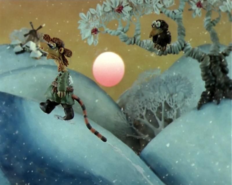 Сезон елочного браконьерства в разгаре
Сезон елочного браконьерства в разгаре