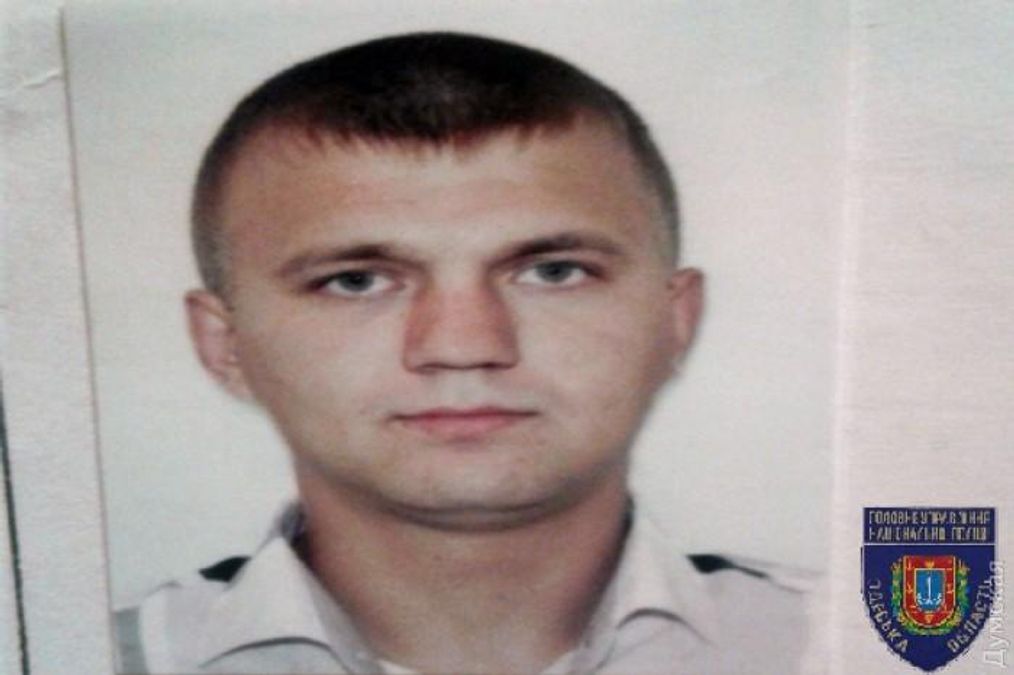 Овидиопольский убийца хотел повторить сценарии терактов в Ницце и Берлине Овидиопольский убийца хотел повторить сценарии терактов в Ницце и Берлине