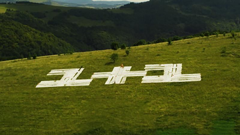 Скандал навколо "1+1", овідіопольський жах, – головне за добу Скандал навколо "1+1", овідіопольський жах, – головне за добу