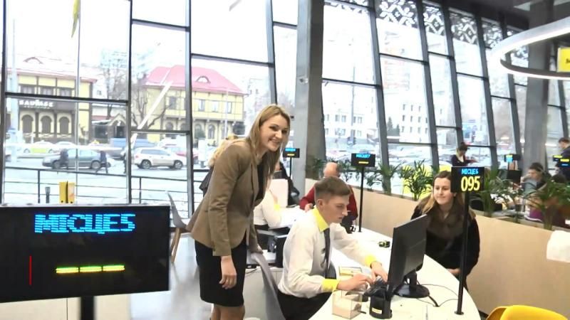 Украинцы массово закрывают ФЛПы из-за обязательного налога Украинцы массово закрывают ФЛПы из-за обязательного налога