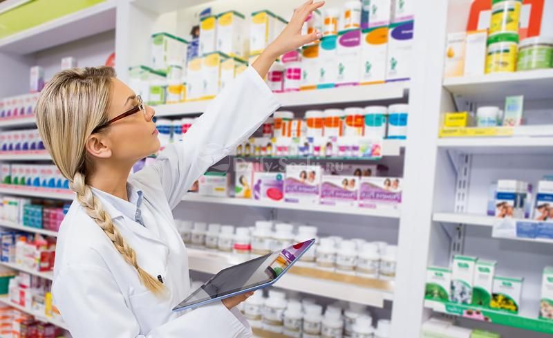 Новые лекарства в аптеках подешевеют в феврале