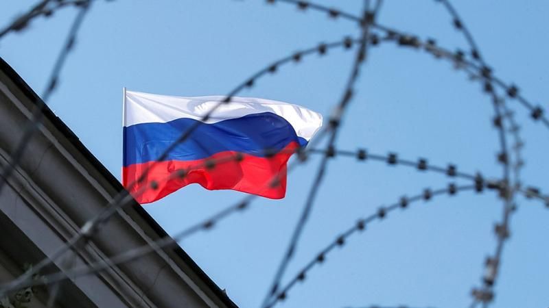 В Госдепартаменте США прокомментировали, почему выгнали российских дипломатов