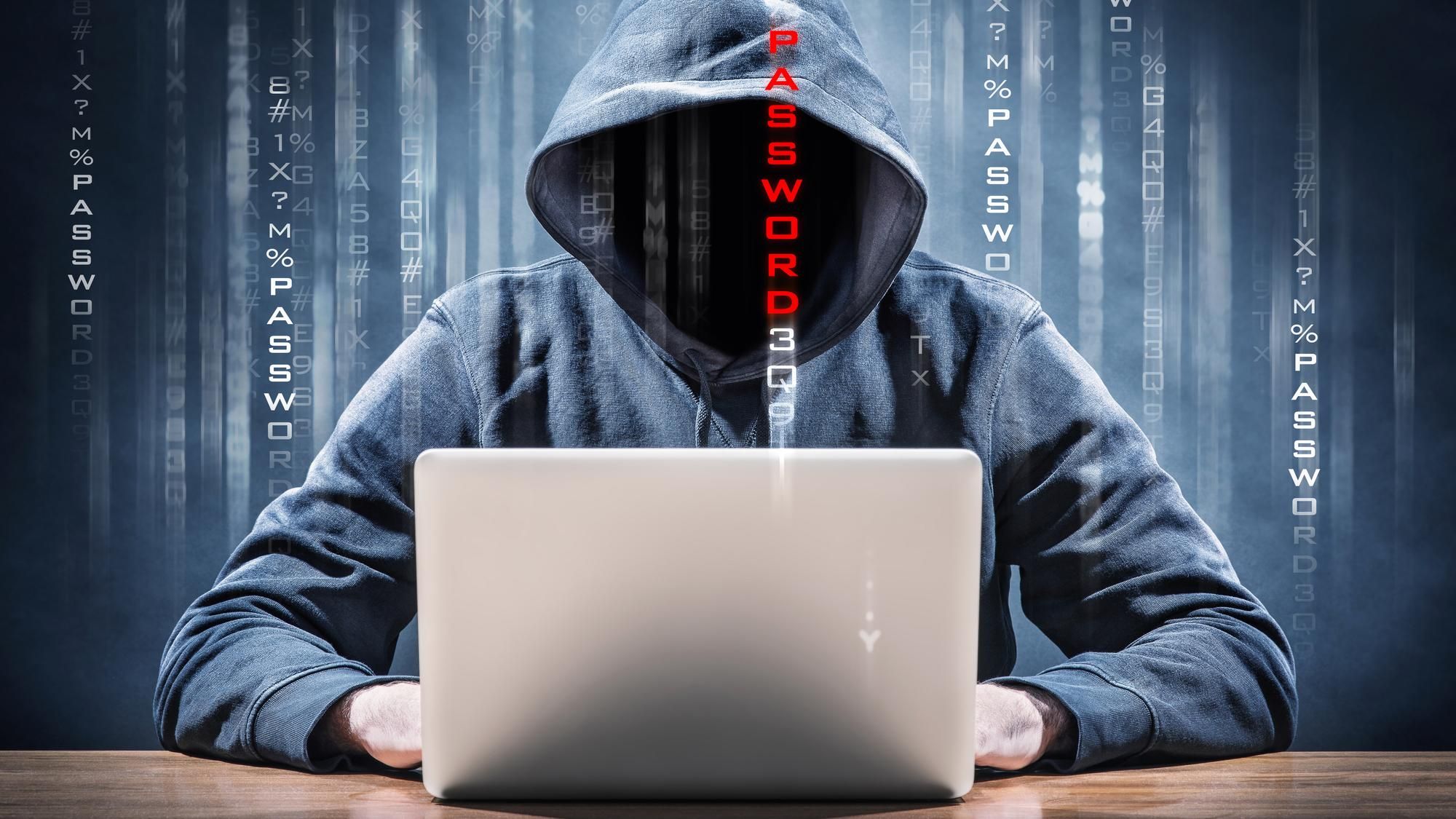 Кампанія GRIZZLY STEPPE: у США розповіли, як російські спецслужби здійснювали хакерські атаки