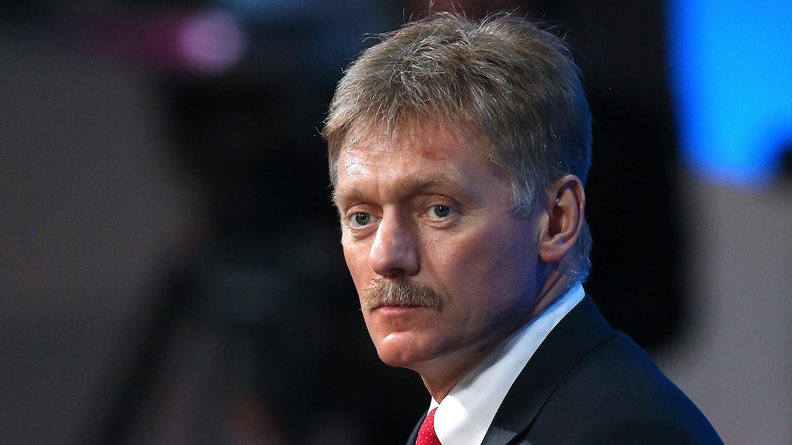 "Голос" Путина пожаловался на санкции против России "Голос" Путина пожаловался на санкции против России