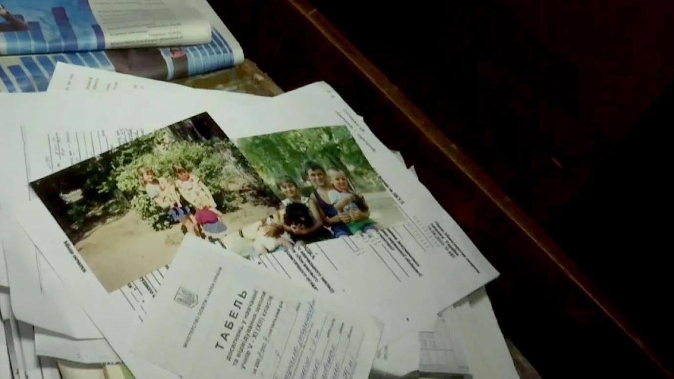 Отруєні газом підлітки померли через відмову їм у госпіталізації Отруєні газом підлітки померли через відмову їм у госпіталізації