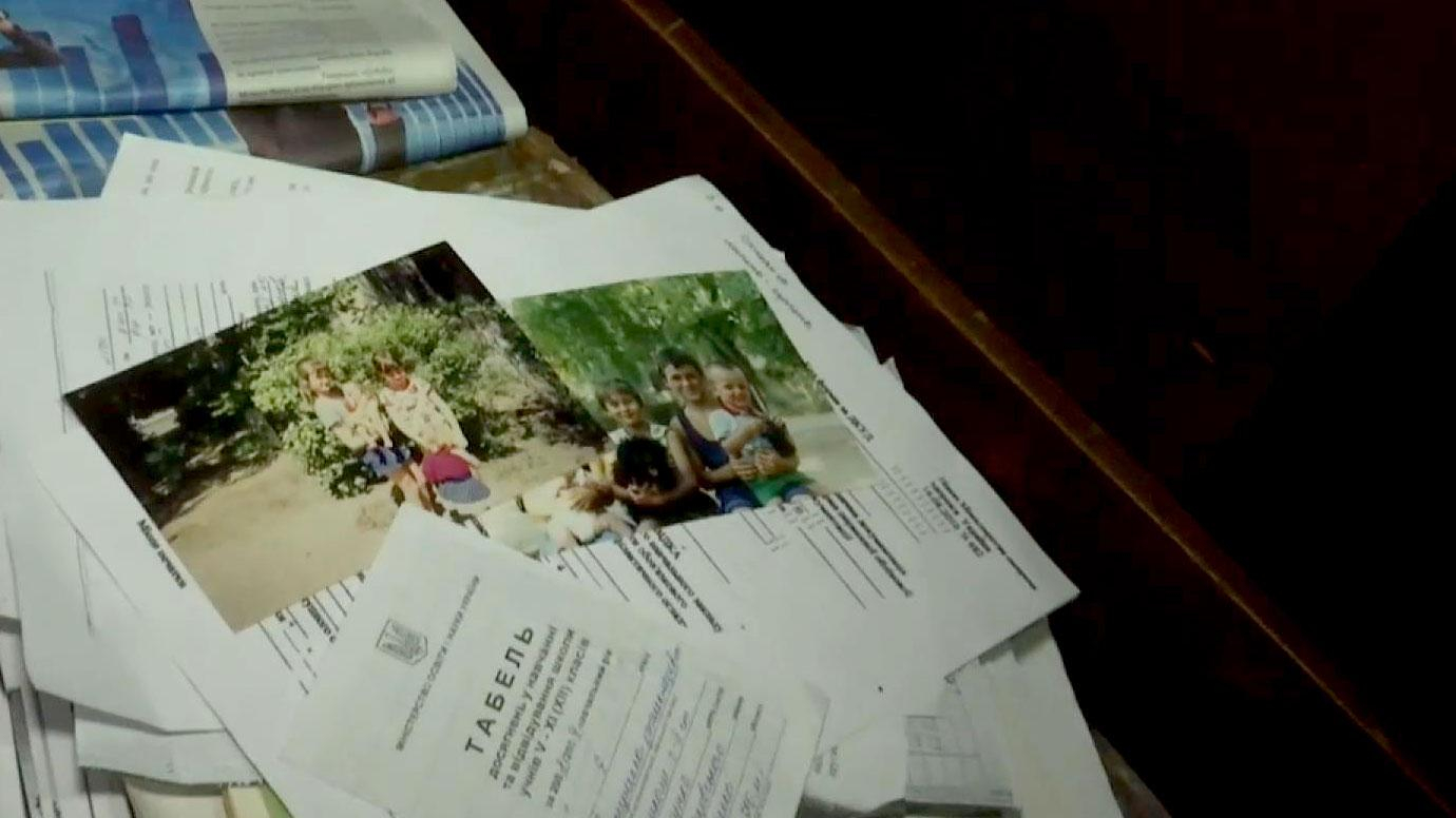 Отравленные газом подростки умерли из-за отказа им в госпитализации