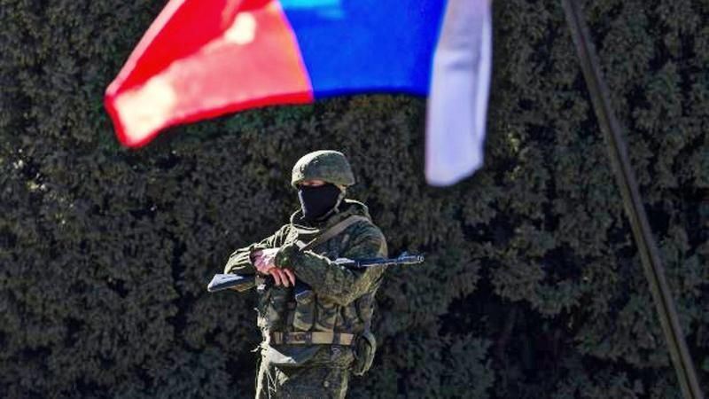Журналісти пояснили, наскільки можливим є напад Росії на Україну через Білорусь 
