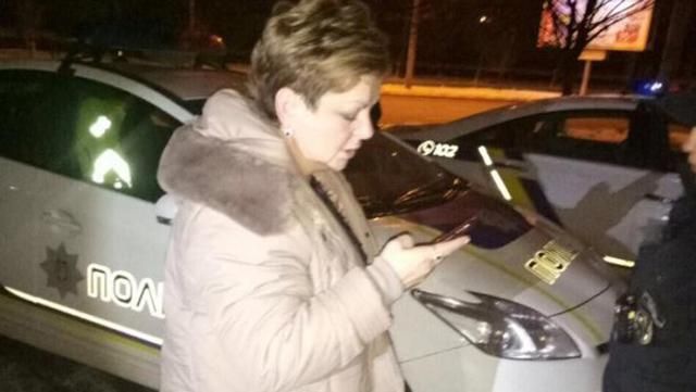 Парасюк розповів про "пригоди" голови Жовківської РДА у наркодиспансері Парасюк розповів про "пригоди" голови Жовківської РДА у наркодиспансері