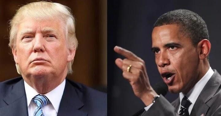 Санкції Обами проти Путіна доволі безглузді, – конгресмен-республіканець Санкції Обами проти Путіна доволі безглузді, – конгресмен-республіканець