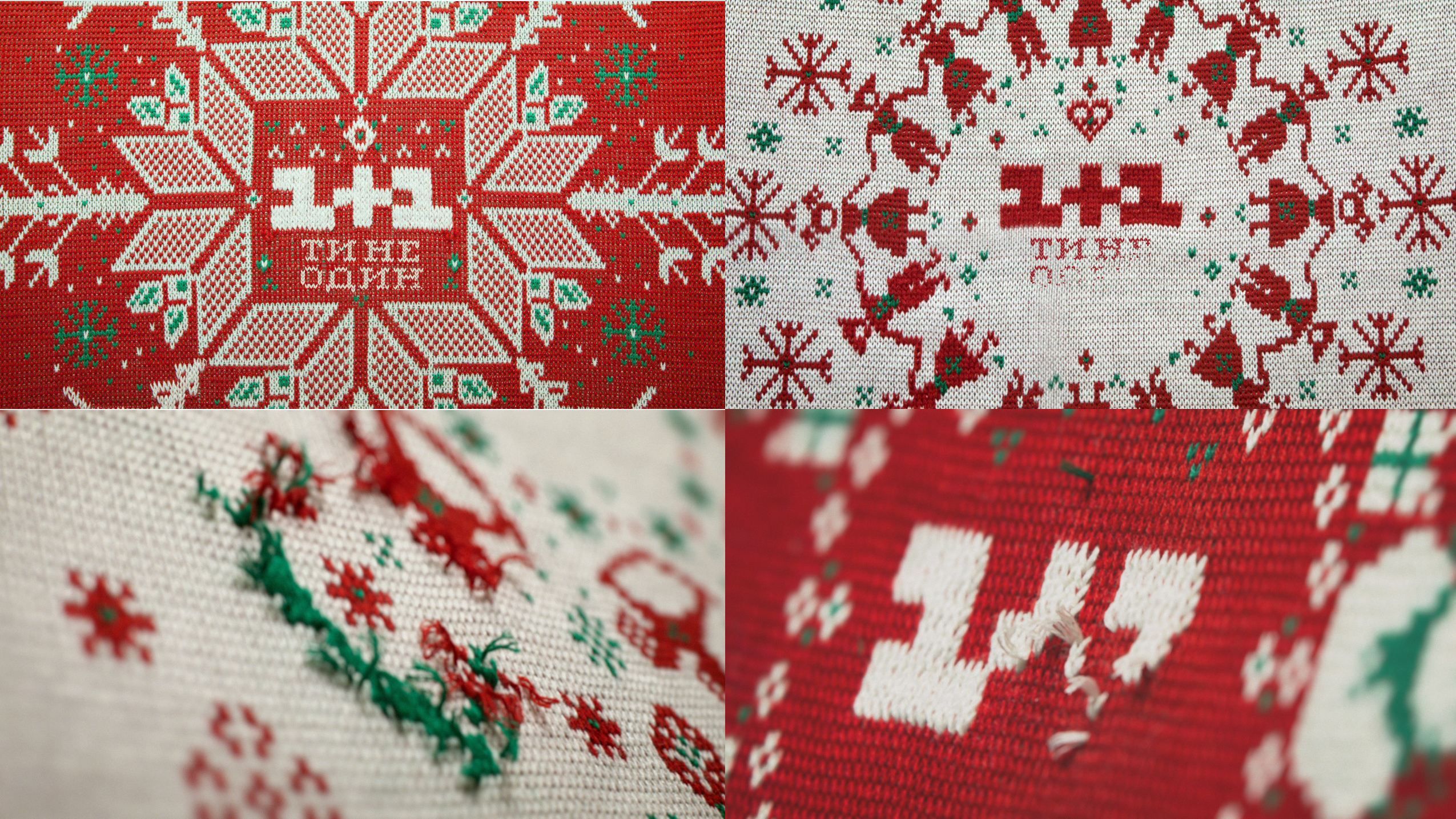 В "1+1" назвали ім'я власника В "1+1" назвали ім'я власника