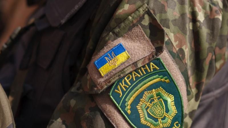 Бої на Донбасі не стихають: троє бійців поранені  