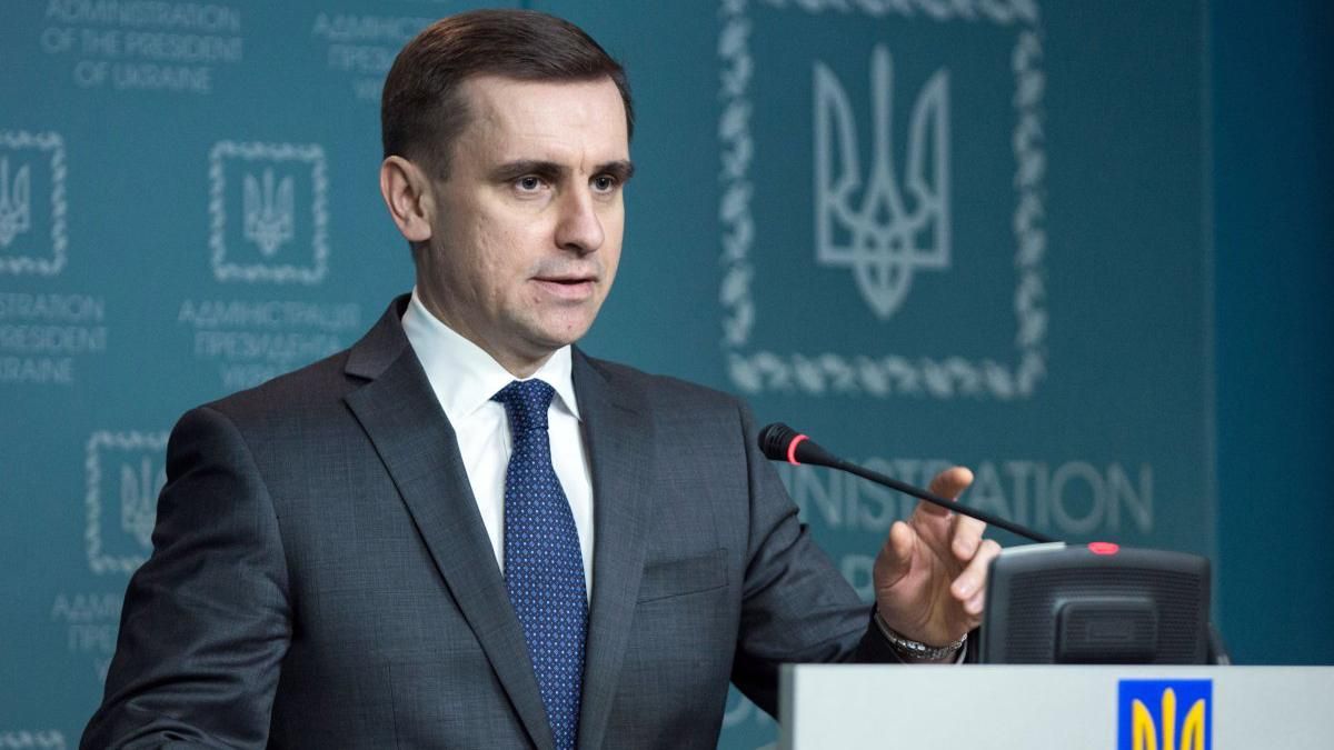 У Порошенко спрогнозировали, какими будут отношения Трампа и Украины У Порошенко спрогнозировали, какими будут отношения Трампа и Украины