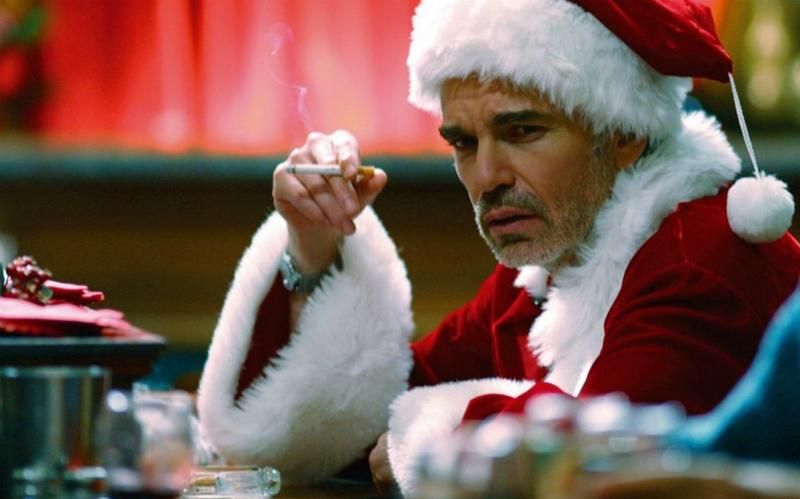 Який алкоголь і на скільки подорожчає найближчим часом
Який алкоголь і на скільки подорожчає найближчим часом