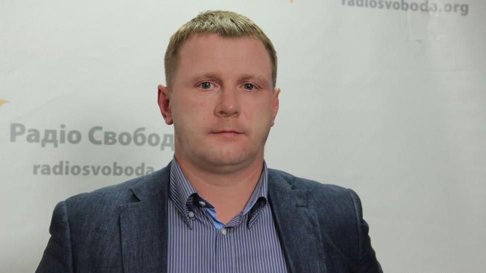 У Авакова вперше відреагували на овідіопольську трагедію У Авакова вперше відреагували на овідіопольську трагедію